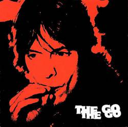 The Go : The Go